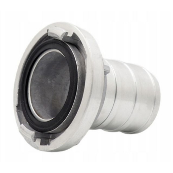 łącznik STORZ do węży ssawnych 4 cale